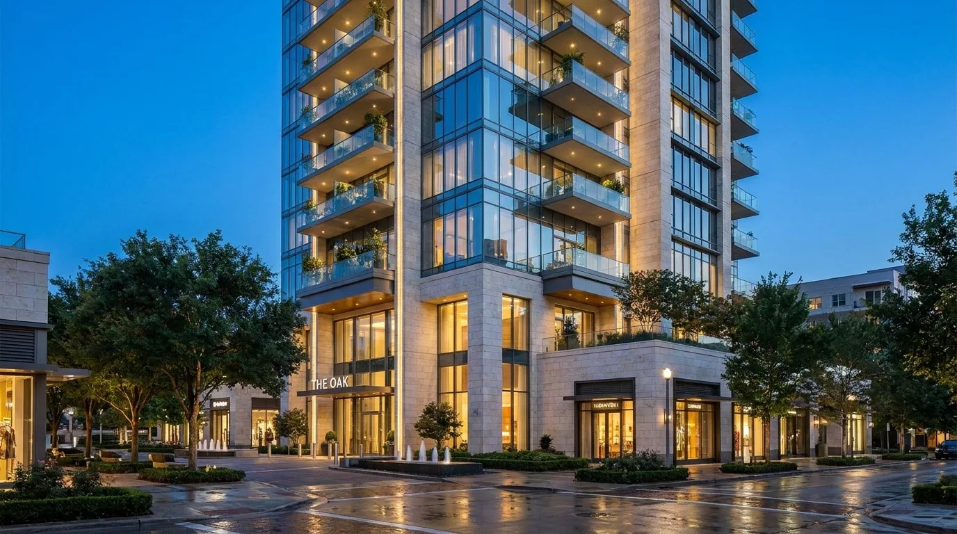 Penthouse 40