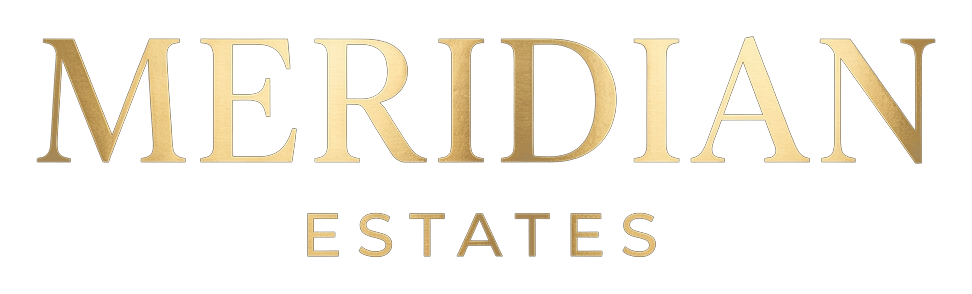 MERIDIAN Estates